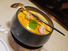 -佬麻雀·剁椒鱼头(京基KK One店)