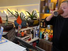 -阿骏农家菜(东至路店)