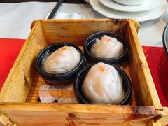 -馋遇江南·精致湖景雅宴(东方之门店)