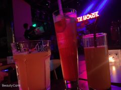 -TZ House音乐现场(茅台店)