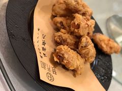 -普天和酒楼(天津之眼店)