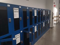 -宜家家居(哈尔滨商场店)