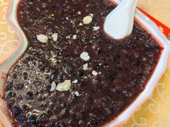 -王四酒家苏帮菜馆(观前店)