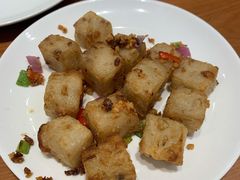 -頂好酒家·经典粤菜(海信广场店)