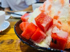 -滋味园(勒流店)