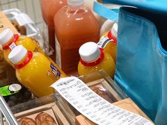 蝴蝶酥-盒马X会员店(上海森兰商都店)
