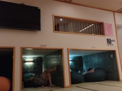 -汤泉良子.足疗按摩.SPA(中关村店)