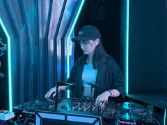 -金矿KTV(新会店)