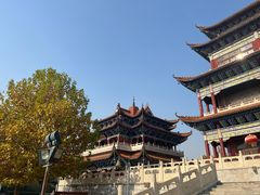-大悲禅寺