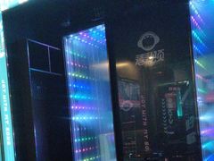 -唱吧麦颂KTV(乐汇城店)
