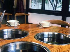 -九道菜有鸡鱼头(石鼓路店)
