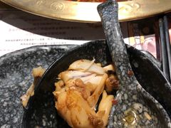 -哥老官重庆美蛙鱼头(虹口龙之梦店)