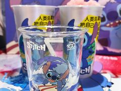 -7分甜(天津南开大悦城店)