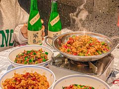 -壹盏灯(惠农店)