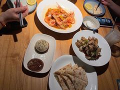 -荣小馆(杭州大厦店)
