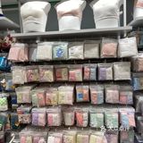 再也不用为买衣服发愁了,一家店就可以搞定❗️