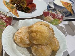 -珍之宝御品·寻味顺德(容桂渔人码头店)