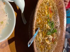 -苏帮主三样菜·江湖川菜(高新店)