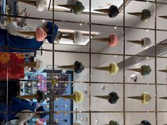 -VENCHI 闻绮(上海佛罗伦萨小镇店)