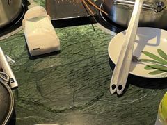 -集渔·泰式海鲜火锅(彭州店)