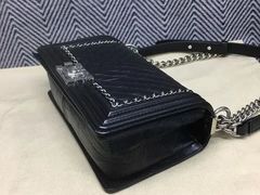 -牛奢网(上海店)