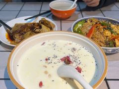 -马三洋芋片(簋街店)