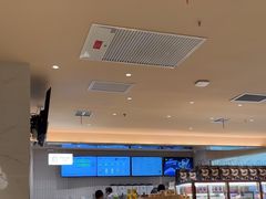 -奈雪的茶(大悦城店)