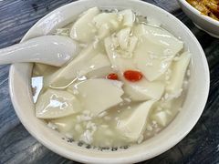 -西月城谭豆花(春熙路店)