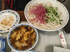 -海碗居(王府井店)