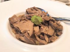-莆田餐厅(吉隆坡柏威年广场店)