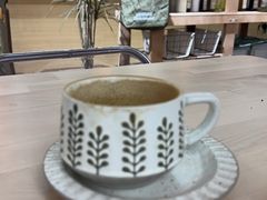 -2326 Coffee Roaster咖啡豆可选店(林肯公园店)