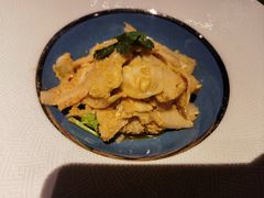 -同盛祥(曲江大唐不夜城店)