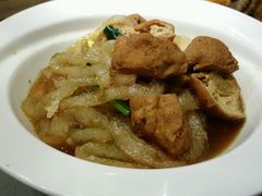 android_upload_pic-老爷庙风味美食府(魏都大道店)