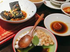 -火宫殿·湘菜小吃·商务宴请·生日聚会(东塘店)