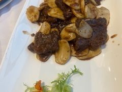 -930私房菜(欧阳路店)