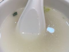 -楚江子·龙继斑鱼庄(建设东路店)