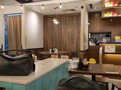 -松發肉骨茶(先得坊店)