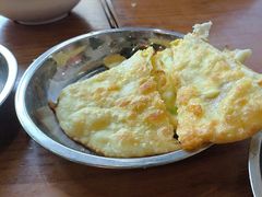 -西工饭庄快餐厅(西工小街店)