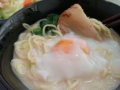 -楽飯屋(软件园店)