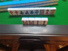 -鹤祥宫·影院足道·SPA连锁(鸿尊布吉店)
