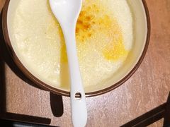 -金手鼓·新疆菜(南京店)