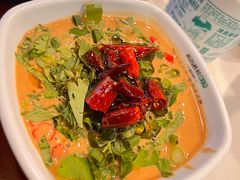 -阳坊胜利涮羊肉(禧乐汇店)