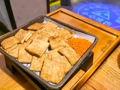 -贵厨酸汤牛肉(花果园国际中心店)