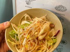 -济州爱肉堂(总店)