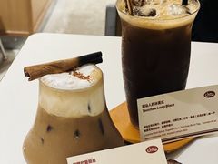 -The Roastery By AllYouWant(福田店)