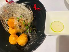 -106餐厅(山水文园店)