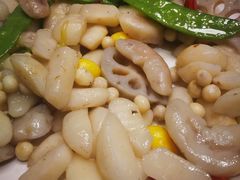 -老东吴食府(雅都店)