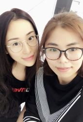 -HQ半永久纹绣纹眉