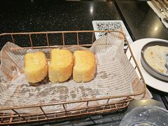 -西堤厚牛排(国瑞店)