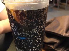 -麦当劳(领展中心城店)